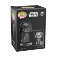 funko-world-of-funko-funko-pop-star-wars-die-cast-darth-vader-30769442586711_720x-2