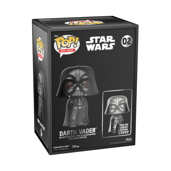 funko-world-of-funko-funko-pop-star-wars-die-cast-darth-vader-30769442586711_720x-4 funko-world-of-funko-funko-pop-star-wars-die-cast-darth-vader-30769442586711_720x-4