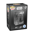 funko-world-of-funko-funko-pop-star-wars-die-cast-darth-vader-30769443143767_720x