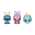 funko-world-of-funko-pocket-pop-easter-stitch-angel-scrump-3-pack-1145504818_720x