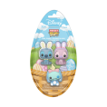 funko-world-of-funko-pocket-pop-easter-stitch-angel-scrump-3-pack-1145504819_720x