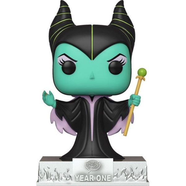 funko-world-of-funko-pop-classics-disney-maleficent-31479241080919_720x-4 funko-world-of-funko-pop-classics-disney-maleficent-31479241080919_720x-4