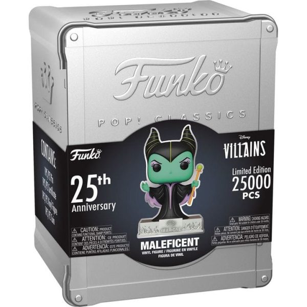 funko-world-of-funko-pop-classics-disney-maleficent-31479241343063_720x-5 funko-world-of-funko-pop-classics-disney-maleficent-31479241343063_720x-5