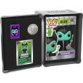 funko-world-of-funko-pop-classics-disney-maleficent-31479241474135_720x-3