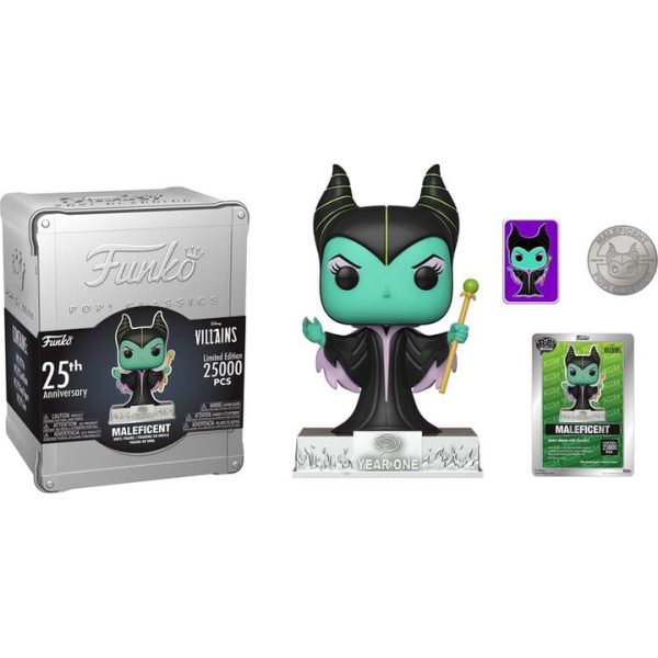funko-world-of-funko-pop-classics-disney-maleficent-31479241539671_720x-3 funko-world-of-funko-pop-classics-disney-maleficent-31479241539671_720x-3