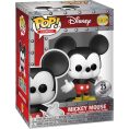 funko-world-of-funko-pop-classics-disney-mickey-mouse-31479240589399_720x-2