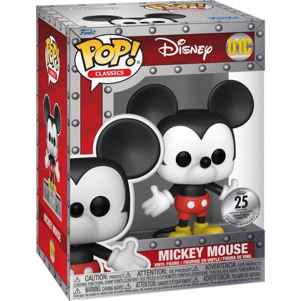 funko-world-of-funko-pop-classics-disney-mickey-mouse-31479240589399_720x funko-world-of-funko-pop-classics-disney-mickey-mouse-31479240589399_720x