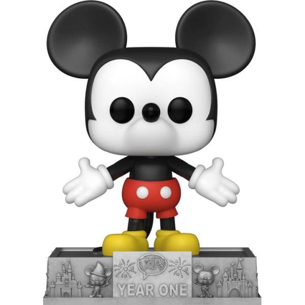 funko-world-of-funko-pop-classics-disney-mickey-mouse-31479241015383_720x-4 funko-world-of-funko-pop-classics-disney-mickey-mouse-31479241015383_720x-4