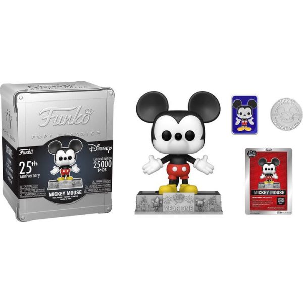 funko-world-of-funko-pop-classics-disney-mickey-mouse-31479241277527_720x-3 funko-world-of-funko-pop-classics-disney-mickey-mouse-31479241277527_720x-3