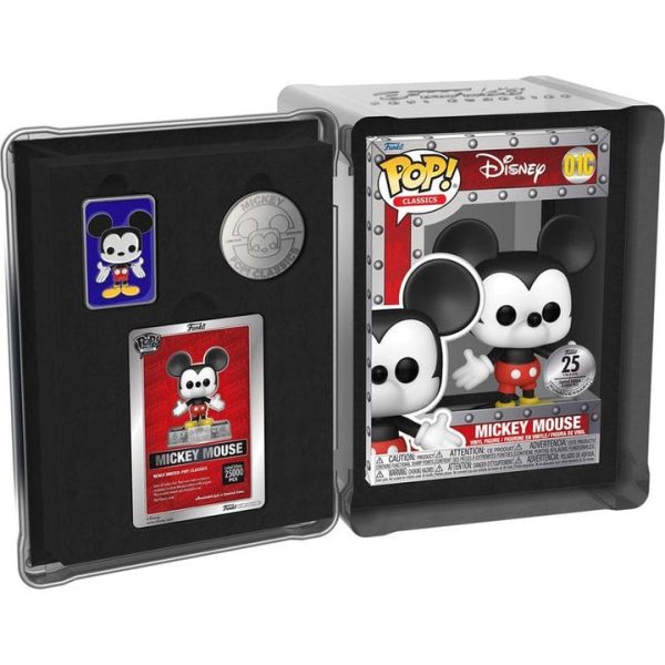 funko-world-of-funko-pop-classics-disney-mickey-mouse-31479241441367_720x funko-world-of-funko-pop-classics-disney-mickey-mouse-31479241441367_720x