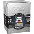 funko-world-of-funko-pop-classics-disney-mickey-mouse-31479241572439_720x-1