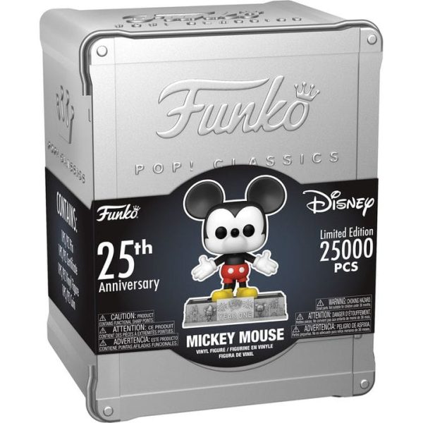 funko-world-of-funko-pop-classics-disney-mickey-mouse-31479241572439_720x funko-world-of-funko-pop-classics-disney-mickey-mouse-31479241572439_720x
