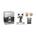 funko-world-of-funko-pop-classics-jack-skellington-funko-25th-anniversary-32378565230679_720x-1
