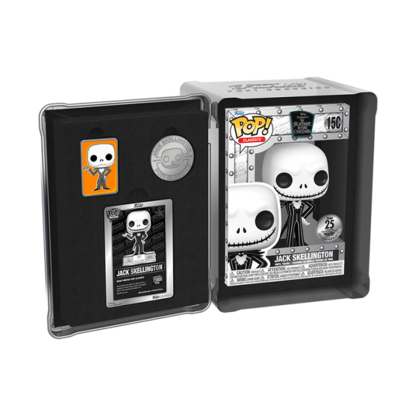 funko-world-of-funko-pop-classics-jack-skellington-funko-25th-anniversary-32378565296215_720x funko-world-of-funko-pop-classics-jack-skellington-funko-25th-anniversary-32378565296215_720x