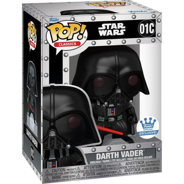 funko-world-of-funko-pop-classics-star-wars-darth-vader-31681910603863_720x-5 funko-world-of-funko-pop-classics-star-wars-darth-vader-31681910603863_720x-5