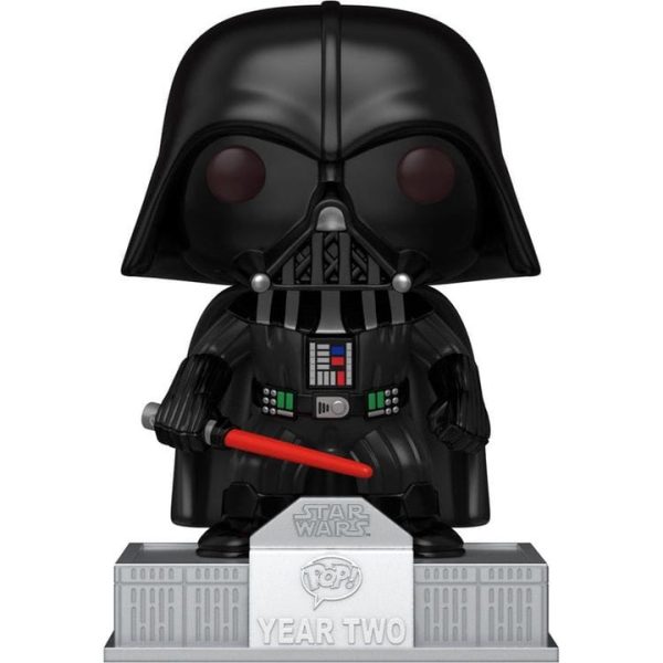 funko-world-of-funko-pop-classics-star-wars-darth-vader-31681910636631_720x-5 funko-world-of-funko-pop-classics-star-wars-darth-vader-31681910636631_720x-5