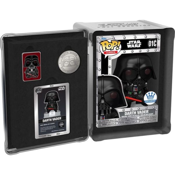 funko-world-of-funko-pop-classics-star-wars-darth-vader-31681910669399_720x-5 funko-world-of-funko-pop-classics-star-wars-darth-vader-31681910669399_720x-5