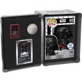funko-world-of-funko-pop-classics-star-wars-darth-vader-31681910669399_720x-8