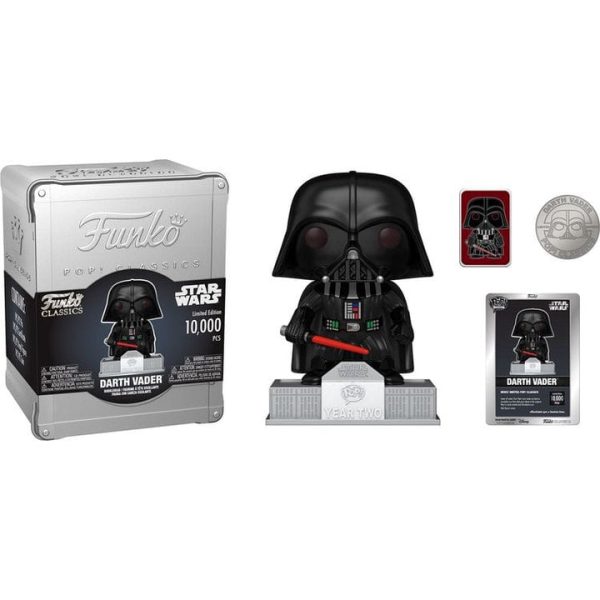 funko-world-of-funko-pop-classics-star-wars-darth-vader-31681910800471_720x-8 funko-world-of-funko-pop-classics-star-wars-darth-vader-31681910800471_720x-8