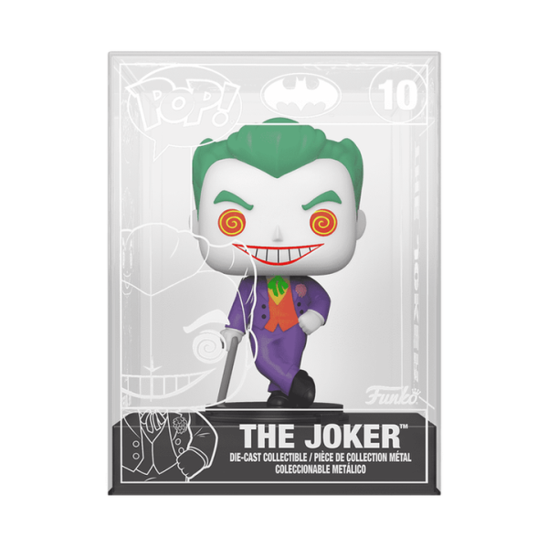 funko-world-of-funko-pop-die-cast-the-joker-32378584760407_720x funko-world-of-funko-pop-die-cast-the-joker-32378584760407_720x