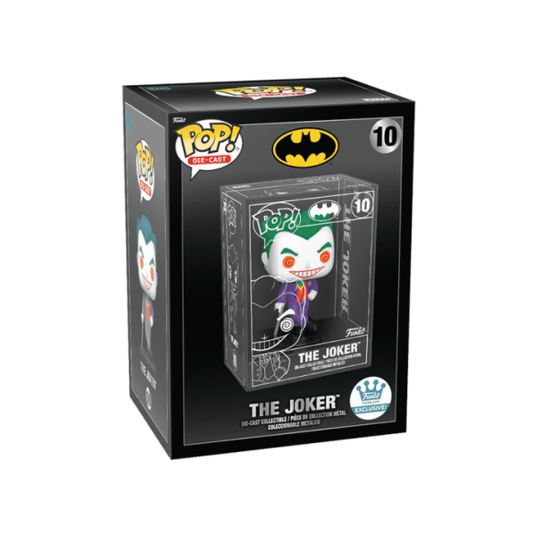 funko-world-of-funko-pop-die-cast-the-joker-32378584793175_720x-1 funko-world-of-funko-pop-die-cast-the-joker-32378584793175_720x-1