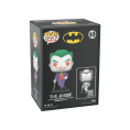 funko-world-of-funko-pop-die-cast-the-joker-32378584891479_720x-1
