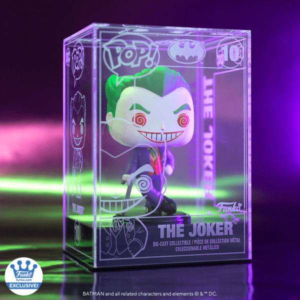 funko-world-of-funko-pop-die-cast-the-joker-32378584957015_720x-1 funko-world-of-funko-pop-die-cast-the-joker-32378584957015_720x-1