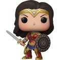 funko-world-of-funko-pop-heroes-wonder-woman-figure-with-shield-diecast-31060524859479_720x-1