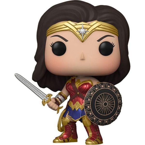 funko-world-of-funko-pop-heroes-wonder-woman-figure-with-shield-diecast-31060524859479_720x funko-world-of-funko-pop-heroes-wonder-woman-figure-with-shield-diecast-31060524859479_720x