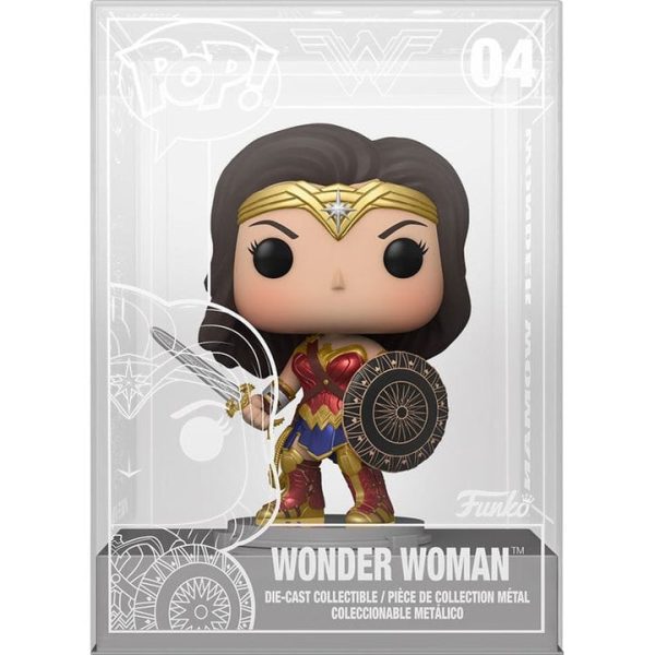 funko-world-of-funko-pop-heroes-wonder-woman-figure-with-shield-diecast-31060524990551_720x funko-world-of-funko-pop-heroes-wonder-woman-figure-with-shield-diecast-31060524990551_720x