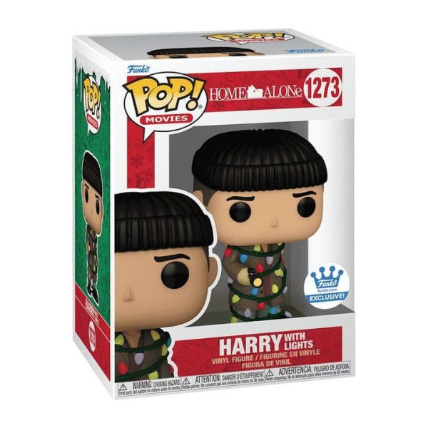funko-world-of-funko-pop-movies-home-alone-harry-with-lights-32562491392087_720x-1 funko-world-of-funko-pop-movies-home-alone-harry-with-lights-32562491392087_720x-1