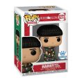 funko-world-of-funko-pop-movies-home-alone-harry-with-lights-32562491392087_720x-3