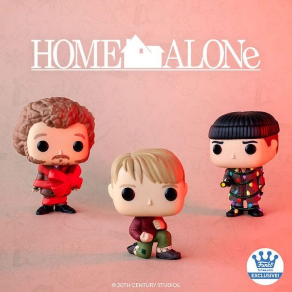 funko-world-of-funko-pop-movies-home-alone-harry-with-lights-32562491523159_720x-1 funko-world-of-funko-pop-movies-home-alone-harry-with-lights-32562491523159_720x-1