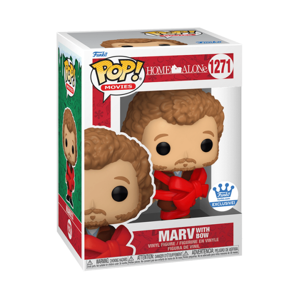 funko-world-of-funko-pop-movies-home-alone-marv-with-bow-32562441060439_720x-2 funko-world-of-funko-pop-movies-home-alone-marv-with-bow-32562441060439_720x-2
