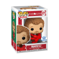 funko-world-of-funko-pop-movies-home-alone-marv-with-bow-32562441060439_720x-3