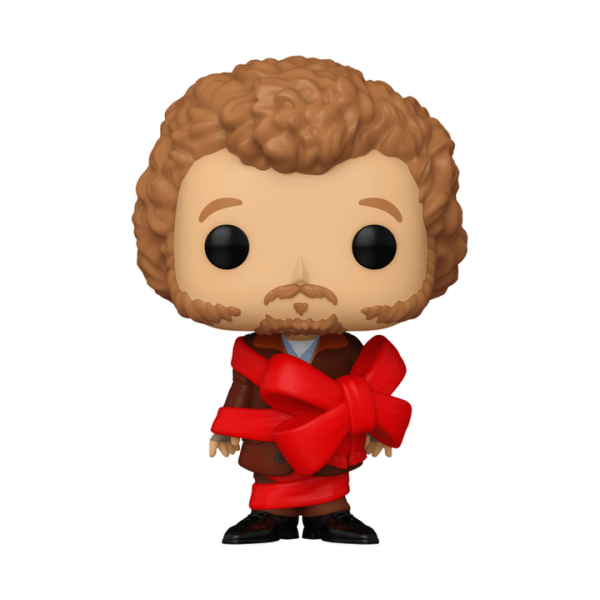 funko-world-of-funko-pop-movies-home-alone-marv-with-bow-32562441158743_720x-4 funko-world-of-funko-pop-movies-home-alone-marv-with-bow-32562441158743_720x-4