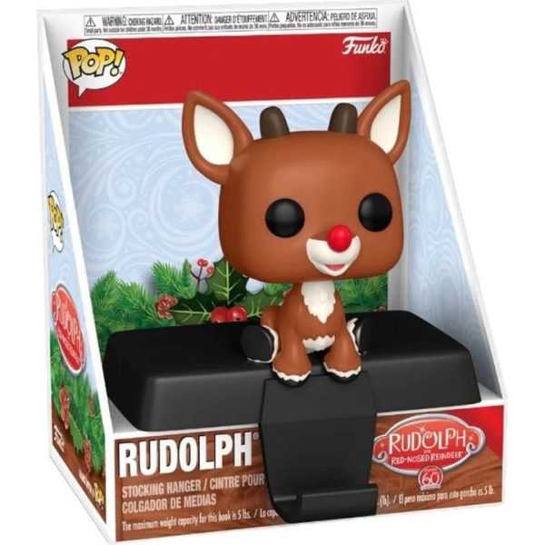 funko-world-of-funko-pop-rudolph-the-red-nose-reindeer-stocking-hanger-32346096894039_720x-1 funko-world-of-funko-pop-rudolph-the-red-nose-reindeer-stocking-hanger-32346096894039_720x-1