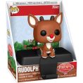 funko-world-of-funko-pop-rudolph-the-red-nose-reindeer-stocking-hanger-32346096894039_720x-4