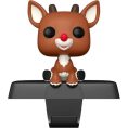 funko-world-of-funko-pop-rudolph-the-red-nose-reindeer-stocking-hanger-32346097156183_720x-4