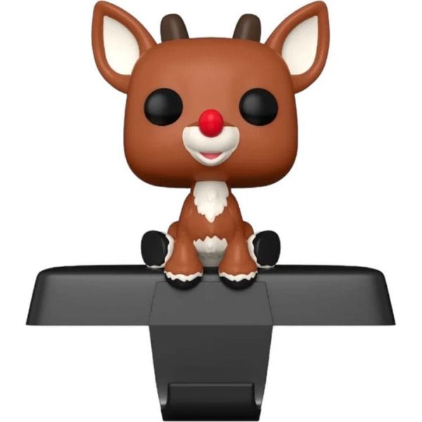funko-world-of-funko-pop-rudolph-the-red-nose-reindeer-stocking-hanger-32346097156183_720x-6 funko-world-of-funko-pop-rudolph-the-red-nose-reindeer-stocking-hanger-32346097156183_720x-6