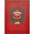 graphic-image-books-a-christmas-carol-book-in-red-bonded-leather-32559330197591_720x-2