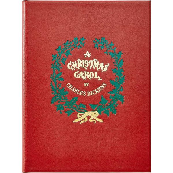 graphic-image-books-a-christmas-carol-book-in-red-bonded-leather-32559330197591_720x-6