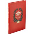graphic-image-books-a-christmas-carol-book-in-red-bonded-leather-32559330361431_720x-2
