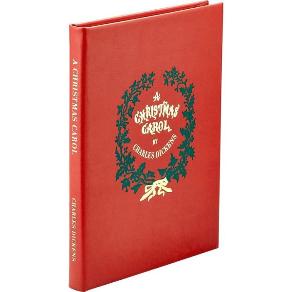 graphic-image-books-a-christmas-carol-book-in-red-bonded-leather-32559330361431_720x-8 graphic-image-books-a-christmas-carol-book-in-red-bonded-leather-32559330361431_720x-8