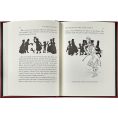 graphic-image-books-a-christmas-carol-book-in-red-bonded-leather-32559330492503_720x-6