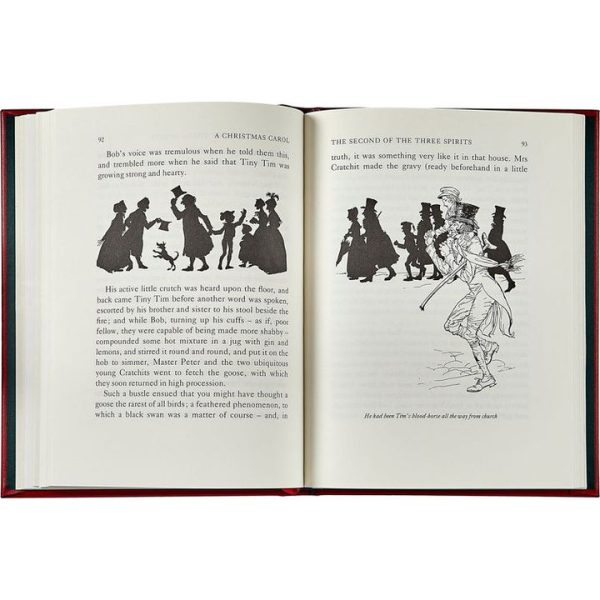graphic-image-books-a-christmas-carol-book-in-red-bonded-leather-32559330492503_720x graphic-image-books-a-christmas-carol-book-in-red-bonded-leather-32559330492503_720x