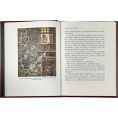 graphic-image-books-a-christmas-carol-book-in-red-bonded-leather-32559330656343_720x-2