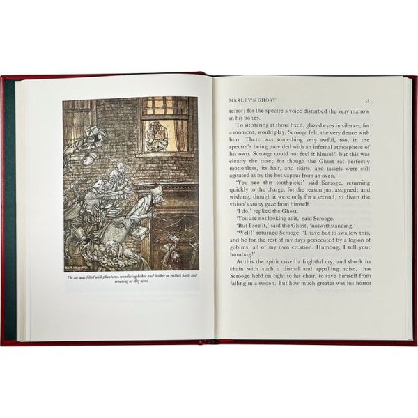graphic-image-books-a-christmas-carol-book-in-red-bonded-leather-32559330656343_720x-4 graphic-image-books-a-christmas-carol-book-in-red-bonded-leather-32559330656343_720x-4