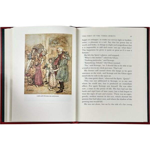 graphic-image-books-a-christmas-carol-book-in-red-bonded-leather-32559331115095_720x-7 graphic-image-books-a-christmas-carol-book-in-red-bonded-leather-32559331115095_720x-7