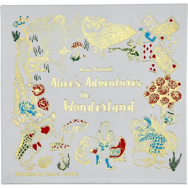 graphic-image-books-alice-s-adventures-in-wonderland-book-in-ice-bonded-leather-32340334674007_720x-1